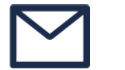 Email Straight Freight logistics team